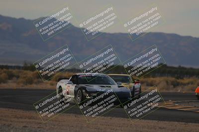 media/Dec-02-2023-Speed Ventures (Sat) [[b82c9ebe82]]/2-Race Group/Race (Sprint 2)/